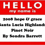 Pinot-Name-Tag.png